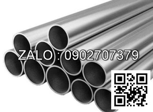 Ống nước Inox phi 90