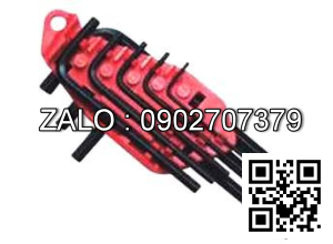 Chìa vặn lục giác Sata 17mm 84323