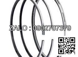 Bạc xéc măng động cơ YANMAR 4D94E , 4 CYL , CM3