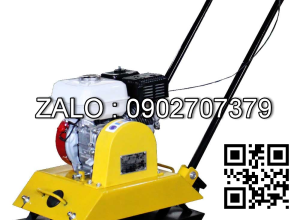 Đầm bàn PACLITE LCC80