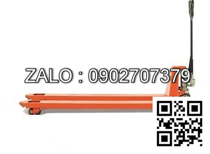 Xe nâng siêu dài Meditek PTL25 (2500kg)