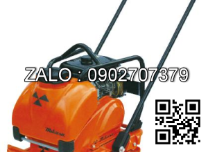 Đầm bàn MVC-F80R