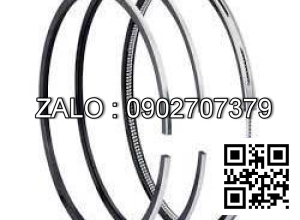 Bạc xéc măng động cơ YANMAR 4JH4HTHE , 4 CYL , CM3