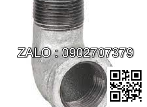 Co thép mạ kẽm giảm CO RT/RN 34/27