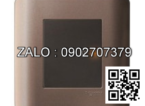 Bộ dimmer điều chỉnh ánh sáng đèn Clipsal / Schneider E8431EPD4_SZ