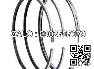 Bạc xéc măng động cơ YANMAR 4JH5A-CE , 4 CYL , 2190 CM3