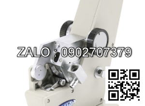 Khúc xạ kế ABBE để bàn 2WAJ