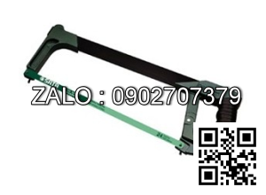 Cưa sắt Sata khung vuông 12
