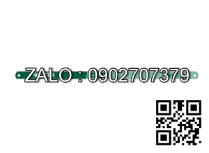 Lưỡi cưa Bi-metal 24 răng Sata 12