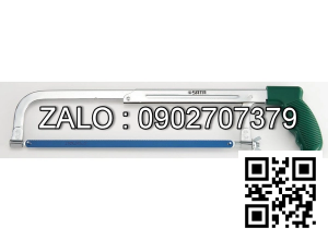 Cưa sắt điều chỉnh Sata khung dẹp 10