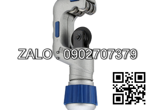 Dao cắt ống đồng Sata 3-32mm 97302