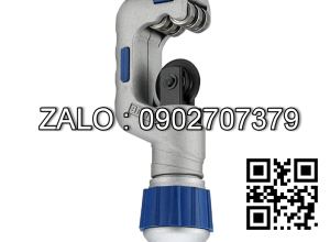 Dao cắt ống đồng Sata 6-64mm 97303