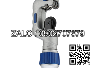 Dao cắt ống đồng Sata Mini 3-16mm 97305