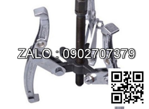 Vam cơ khí 3 chấu Sata 4