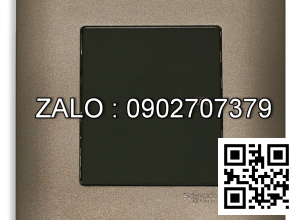 Công tắc 2 cực Clipsal / Schneider E8431D45_SZ_G19