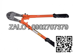 Kìm cộng lực cán dài Sata 30