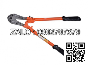 Kìm cộng lực cán dài Sata 48