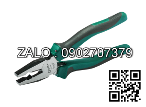 Kìm điện cách điện thường Sata 6