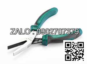 Kìm nhọn mỏ bằng Sata 5