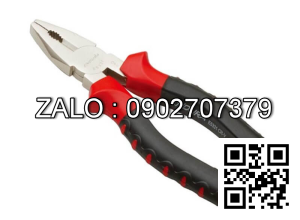 Kìm điện 2 nấc điều chỉnh Sata 8