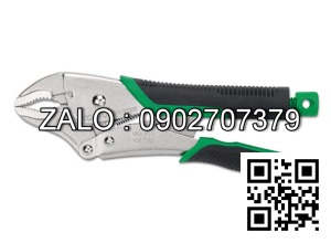 Kìm bấm chết 10