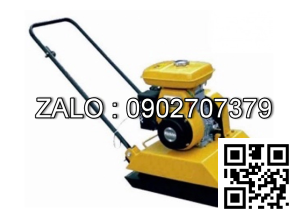 Đầm Bàn Chạy Xăng NTK-100R