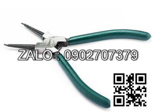 Kìm mở tanh trong mỏ thẳng kiểu Đức Sata
13''/325mm 72034