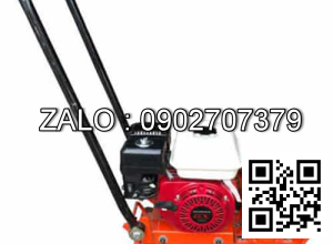 Đầm Bàn Honda PC70