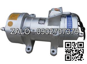 Đầm Bàn Bê Tông 2.2Kw/220v