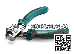 Kìm càng cua cán dày Sata 4