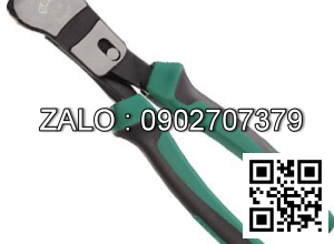 Kìm càng cua cán dày Sata 8