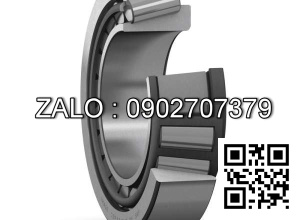 Vòng bi FAG 7206-B-MP-UO