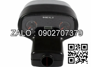 Màn hình hiển thị D04ZB908JH H2000,CPC CPCD10~35-HJ