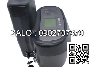 Màn hình hiển thị HELI,HC D04ZB908YM H2000,CPC CPCD20~35-YM1/4TNE98