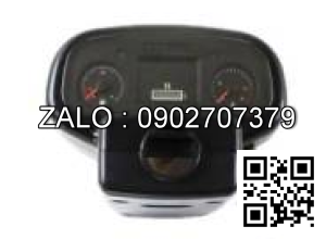 Màn hình hiển thị 3T,7L Seris 490