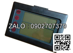 Màn hình hiển thị tailìt