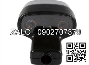 Màn hình hiển thị F31A2-40021 TEU FD20-35/490,C240,4JG2,4TNE98