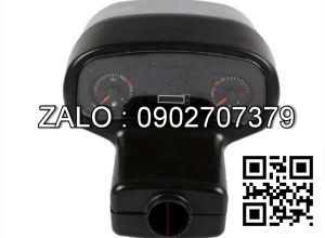 Màn hình hiển thị A63V2-40301 HELI AC series CPD10~15-J3