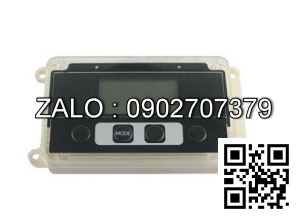 Màn hình hiển thị 1F3N2-60601 FB15-25-7W