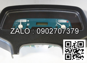 Màn hình hiển thị Q64H2-40401,Q64H2-40411 HELI H2000 series CQD16-20S