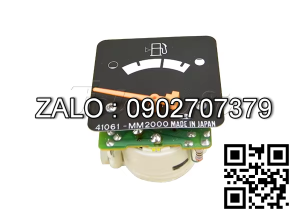 Màn hình nhiên liệu TCM