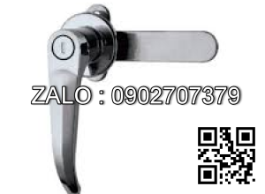 Khóa tay xoay nhỏ Hengzhu A2055