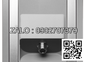 Bộ ổ kết nối cáp Tivi Clipsal / Schneider E8431CATV_SZ_G19