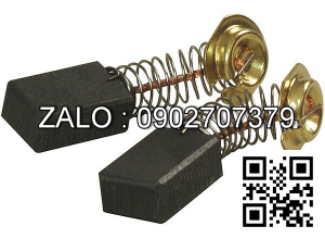 Than motor TCM ATF FB15-25/-V