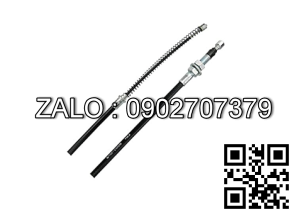 Dây thắng tay XF250-112100-000