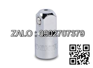 Đầu chuyển Sata 1/4