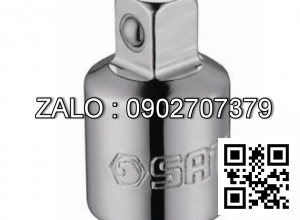 Đầu chuyển Sata 1/2