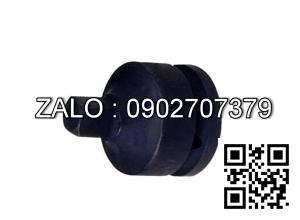 Đầu chuyển Sata 3/8