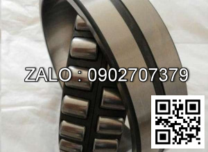 Vòng bi FAG 4200-B-TVH