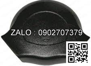 HOP SO, P/N 3EB-15-31123, KOMATSU dung cho xe nang KOMATSU, model xe: FD30T-14